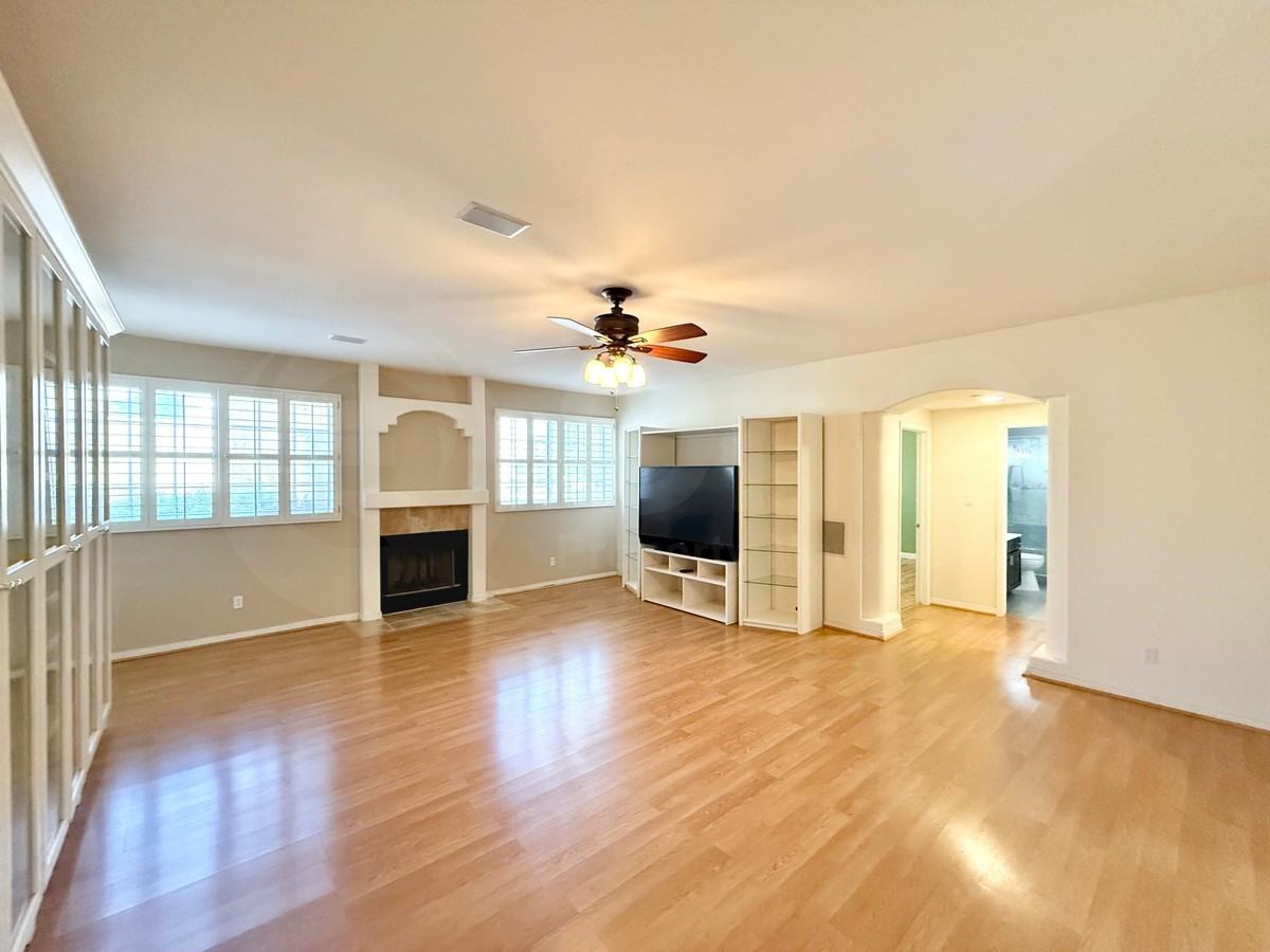 21041 N 61st Dr - Photo 6 of 27
