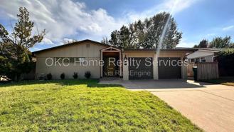 2008 Nw 47th St - Photo 1 of 1