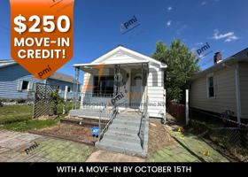 featured image of 1518 Oak St