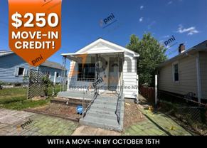 1518 Oak St - Photo 1 of 1