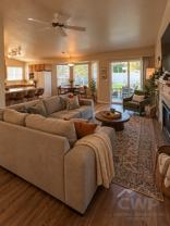 3410A Cascade Loop - Photo 1 of 1