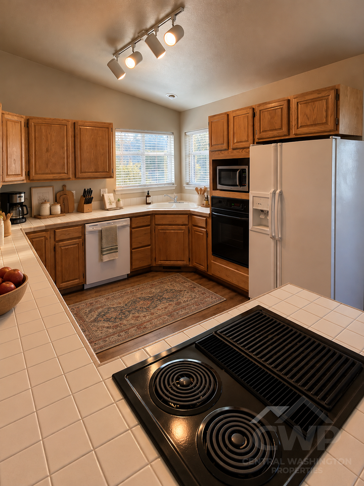 3410A Cascade Loop - Photo 2 of 18