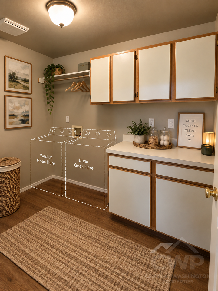 3410A Cascade Loop - Photo 3 of 18