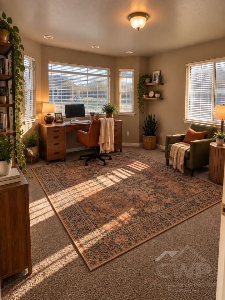 3410A Cascade Loop - Photo 4 of 18