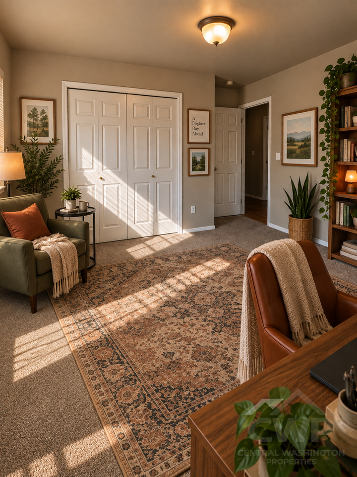 3410A Cascade Loop - Photo 5 of 18