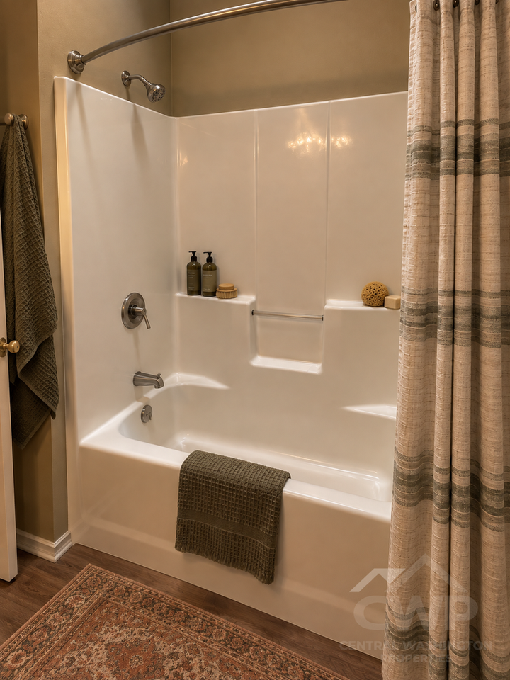 3410A Cascade Loop - Photo 7 of 18
