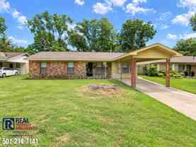 6522 Farmstead Rd - Photo 1 of 1