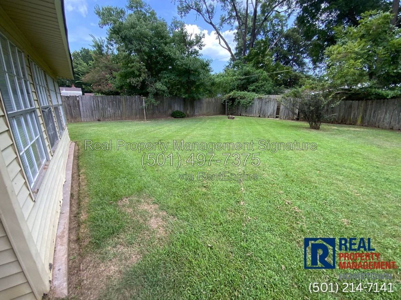 6522 Farmstead Rd - Photo 2 of 25
