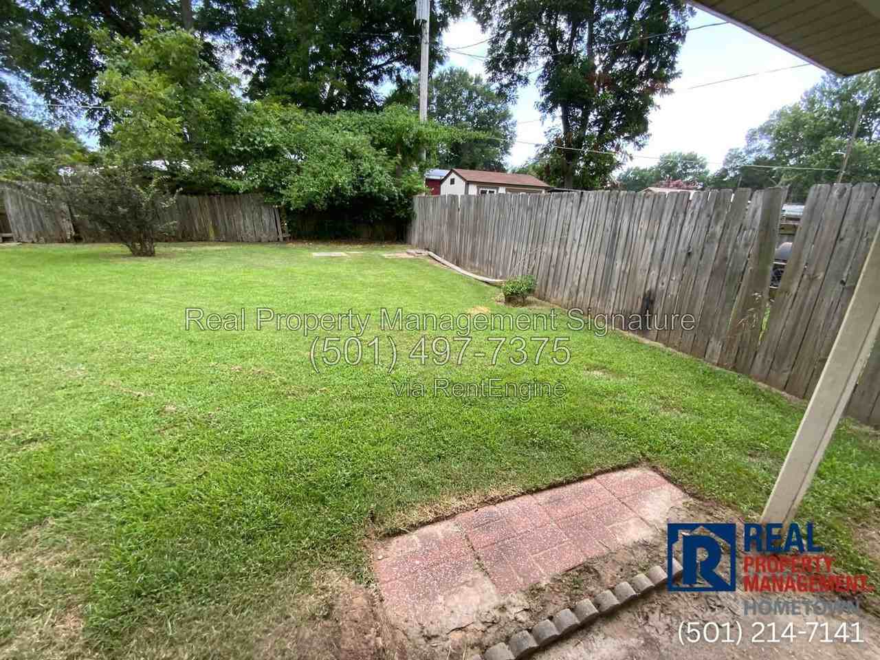 6522 Farmstead Rd - Photo 3 of 25