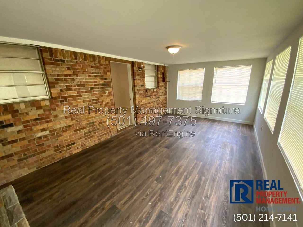 6522 Farmstead Rd - Photo 5 of 25