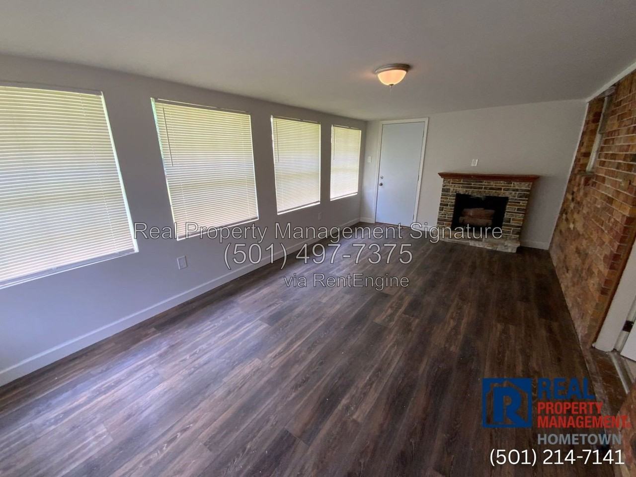 6522 Farmstead Rd - Photo 6 of 25