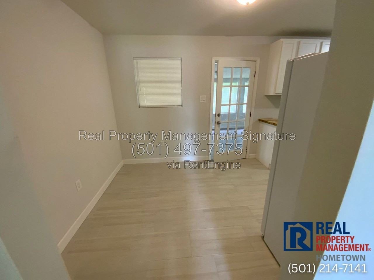 6522 Farmstead Rd - Photo 7 of 25