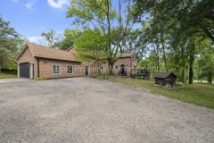 3185 Shimmons Rd - Photo 1 of 1