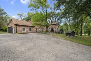 3185 Shimmons Rd - Photo 1 of 1