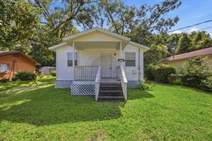 featured image of 1505 Joe Louis St