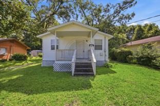 1505 Joe Louis St - Photo 1 of 1