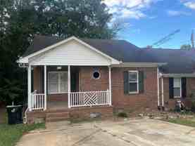 2200 Eider Ct #A - Photo 1 of 1
