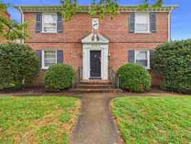 4406 Augusta Ave #EAST - Photo 1 of 1