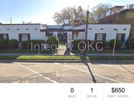571 S University Blvd #2 - Photo 1 of 1
