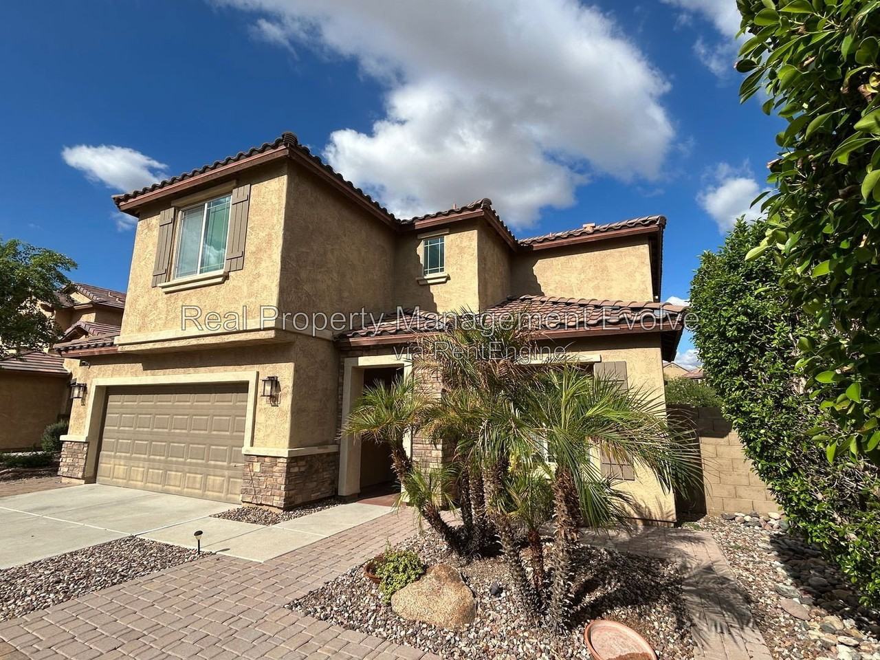 5164 W Quail Track Dr - Photo 2 of 36