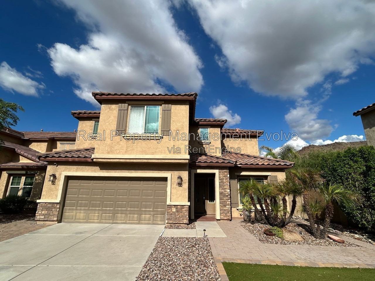 5164 W Quail Track Dr - Photo 3 of 36