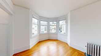 1656 Leavenworth Street - Photo 1 of 1