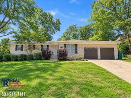 featured image of 1714 Biscayne Dr