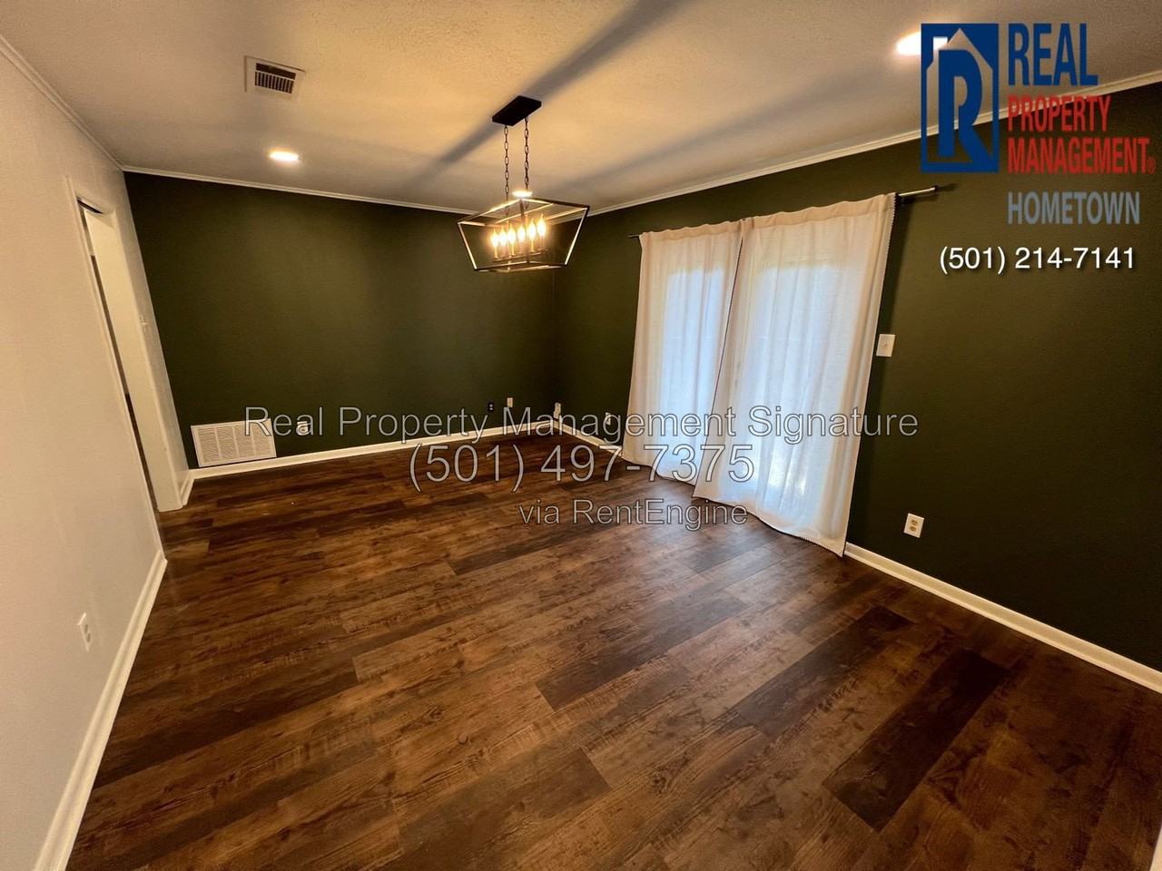 1714 Biscayne Dr - Photo 5 of 23