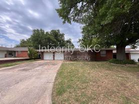 4433 Nw Liberty St - Photo 1 of 1