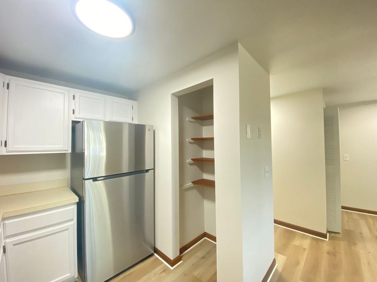 22 Franklin St #H - Photo 2 of 16