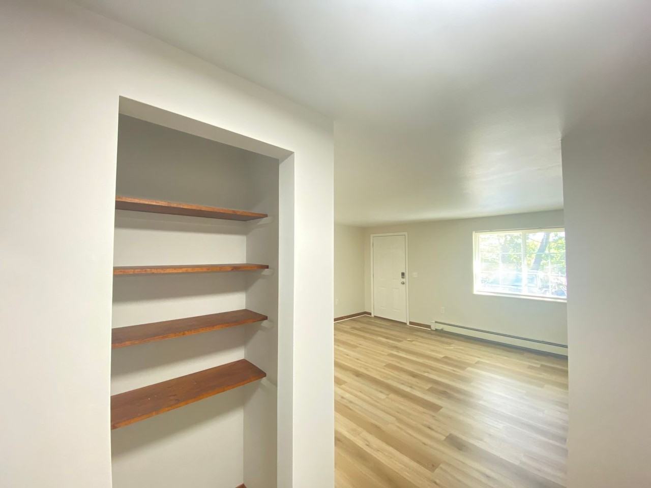 22 Franklin St #H - Photo 3 of 16