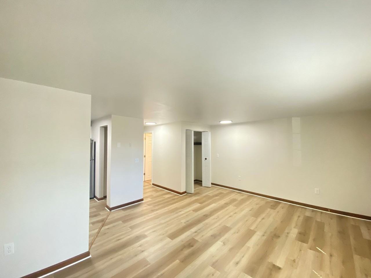 22 Franklin St #H - Photo 5 of 16