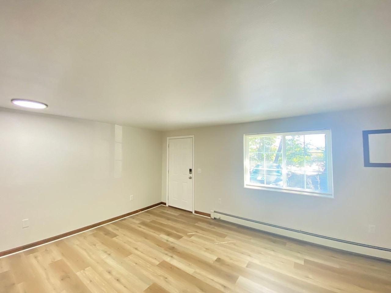 22 Franklin St #H - Photo 6 of 16