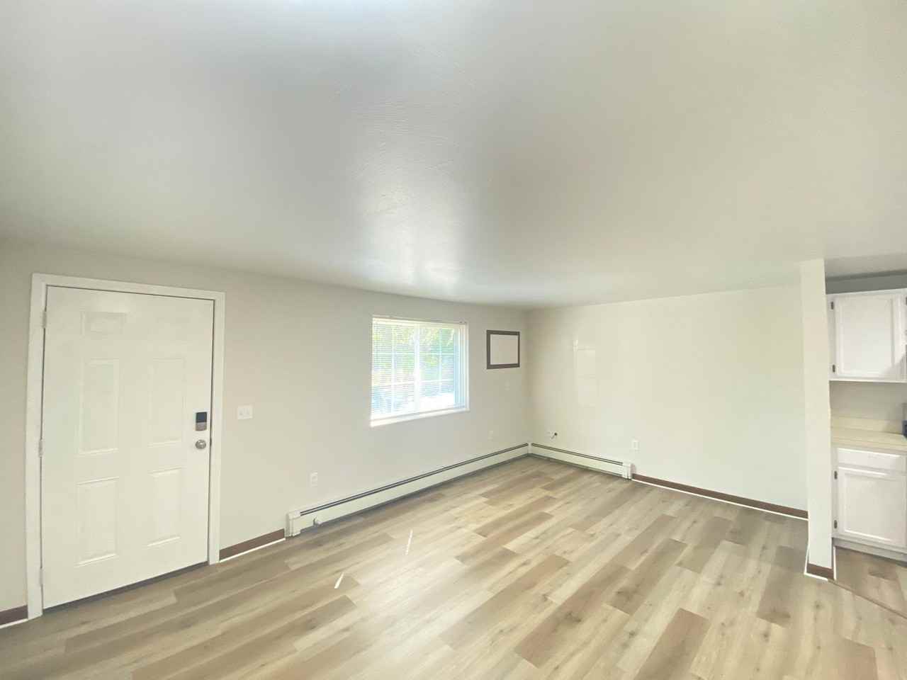 22 Franklin St #H - Photo 7 of 16
