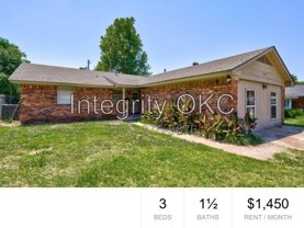 977 Barkley Cir - Photo 1 of 1
