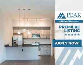 4930 Forest Hill Ave #207 - Photo 1 of 1