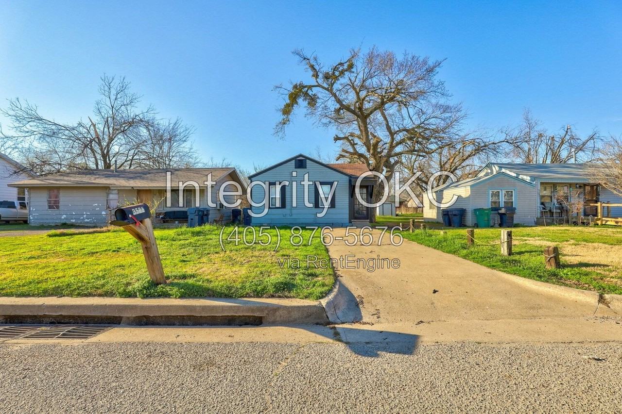 3526 Sw 39th St