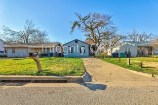 3526 Sw 39th St - Photo 1 of 1