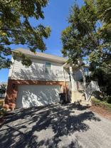 10200 Camden Ln #A - Photo 1 of 1