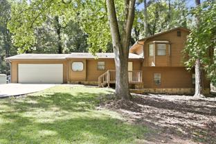 3167 Taffy Ln - Photo 1 of 1