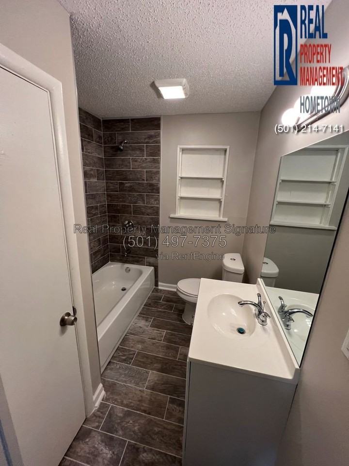 1401 S Bailey St - Photo 5 of 18