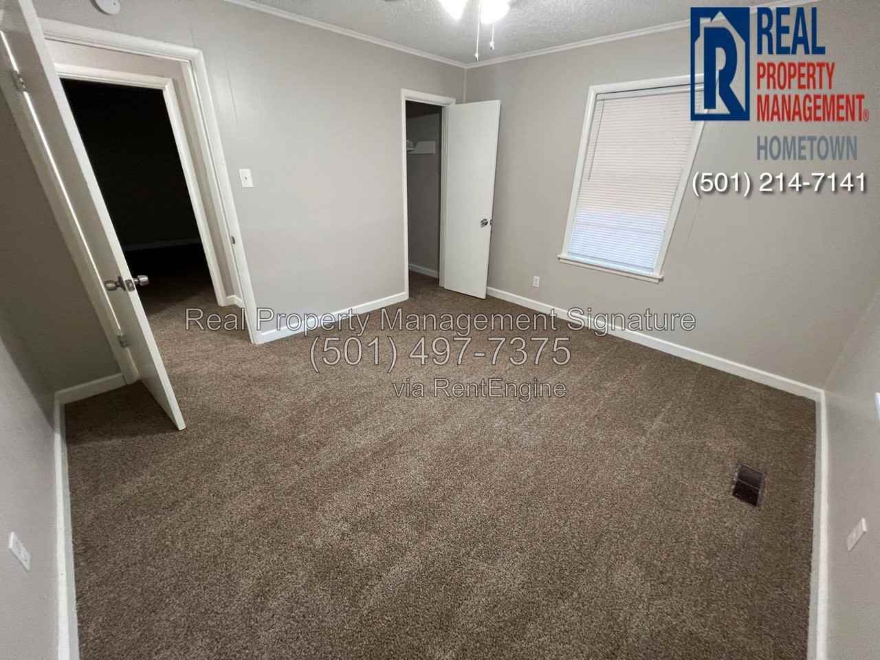 1401 S Bailey St - Photo 7 of 18