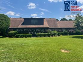 8512 Highway 5 N - Photo 1 of 1