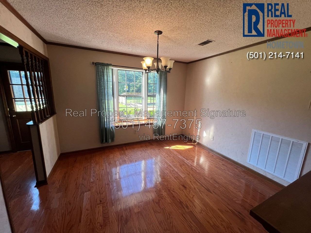 8512 Highway 5 N - Photo 5 of 17