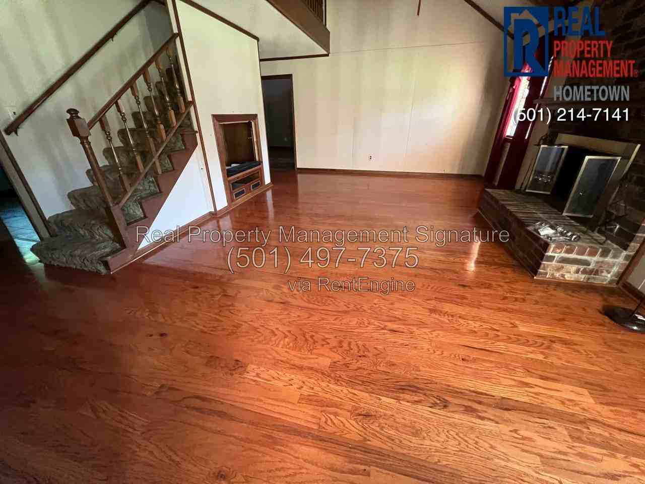8512 Highway 5 N - Photo 6 of 17