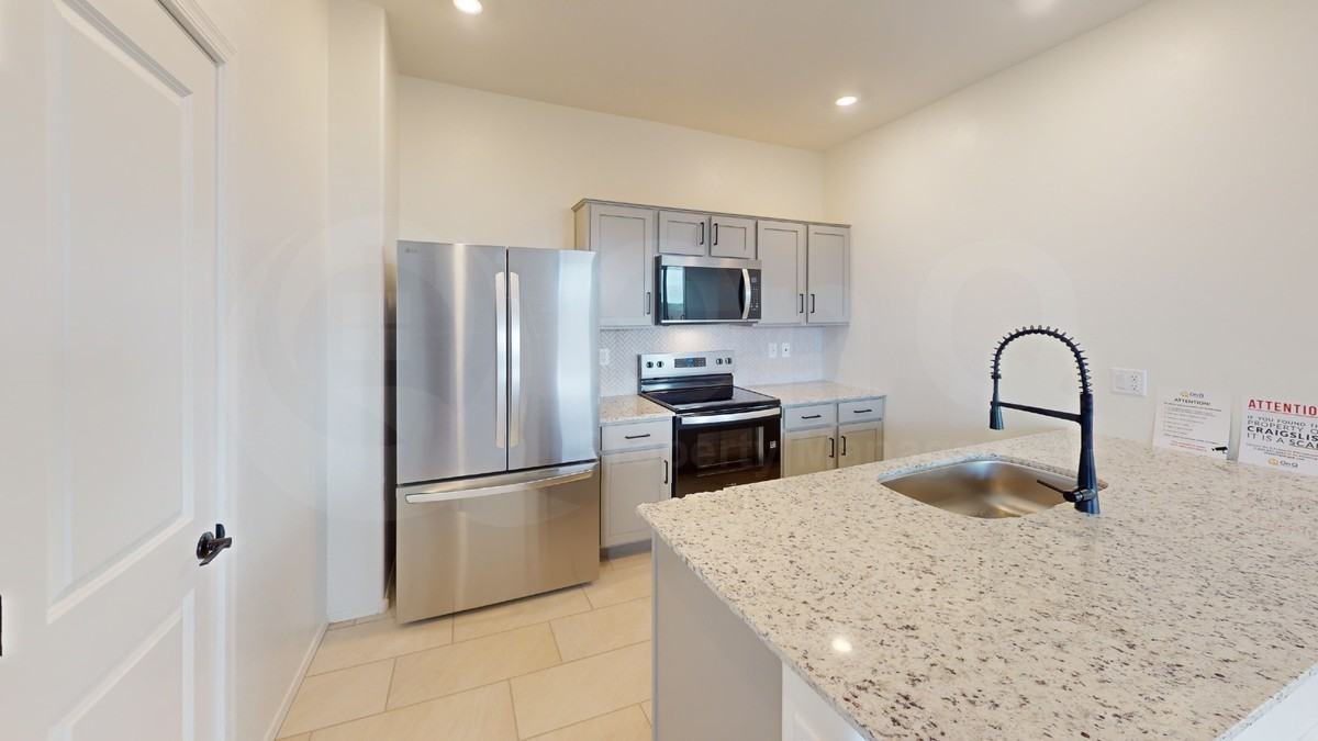 3526 E Violet Ridge Rd - Photo 5 of 23