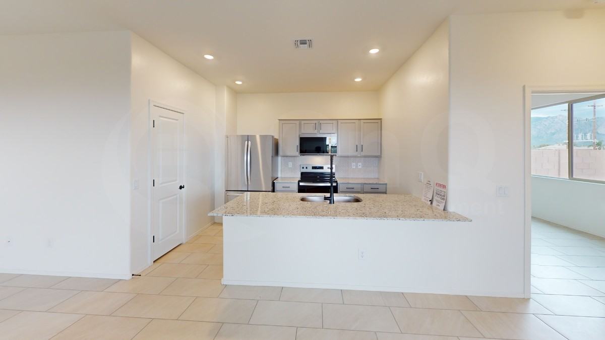 3526 E Violet Ridge Rd - Photo 6 of 23