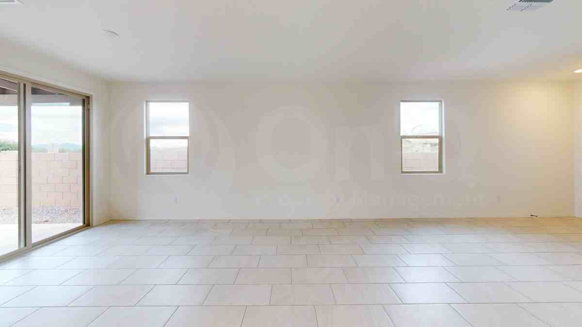 3526 E Violet Ridge Rd - Photo 7 of 23