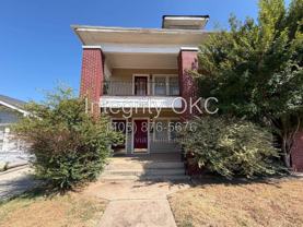305 Nw 25th St - Photo 1 of 1