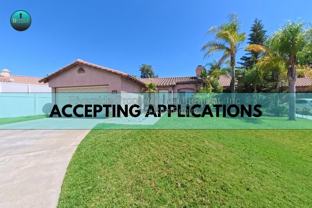 25940 Xana Way - Photo 1 of 1